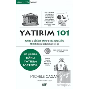 Yatırım 101
