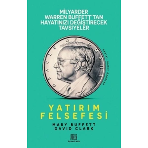Yatırım Felsefesi