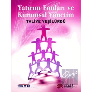 Yatırım Fonları ve Kurumsal Yönetim