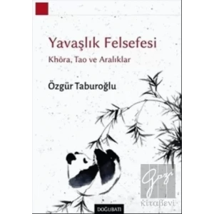 Yavaşlık Felsefesi