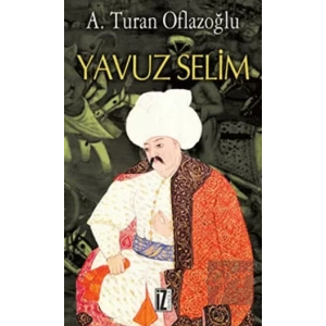 Yavuz Selim