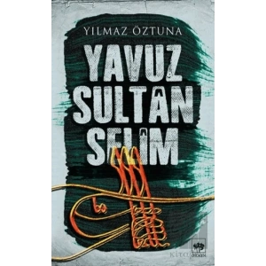 Yavuz Sultan Selim