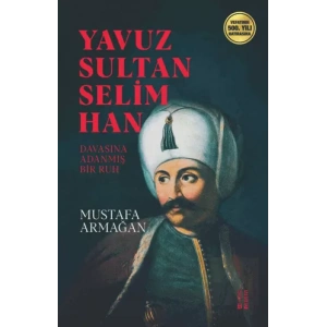 Yavuz Sultan Selim Han