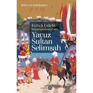 Yavuz Sultan Selimşah