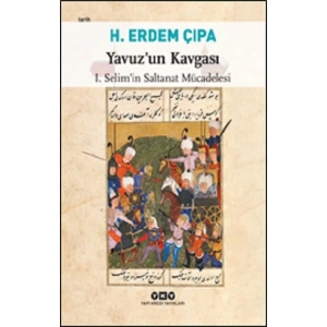 Yavuz’un Kavgası