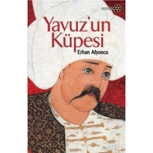 Yavuz’un Küpesi