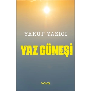 Yaz Güneşi