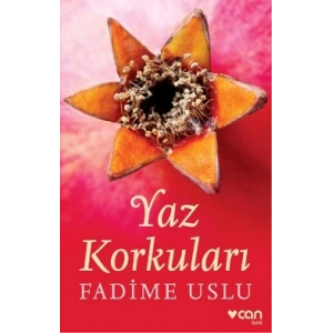 Yaz Korkuları