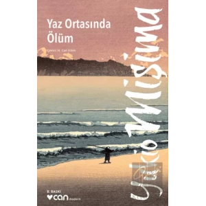 Yaz Ortasında Ölüm