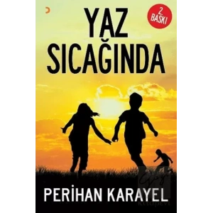 Yaz Sıcağında