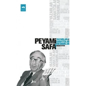 Yazarlar Sanatçılar Meşhurlar