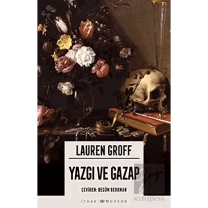 Yazgı ve Gazap