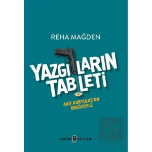 Yazgıların Tableti