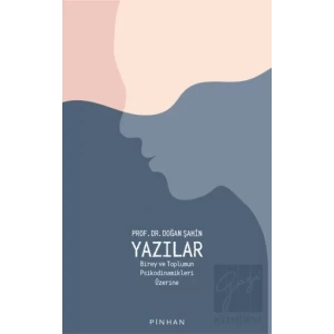 Yazılar