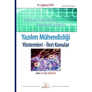 yazılım mühendisliği yöntemleri