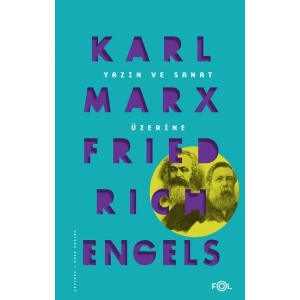 Yazın ve Sanat Üzerine