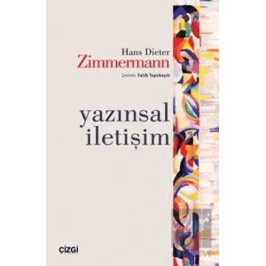 Yazınsal İletişim