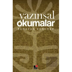 Yazınsal Okumalar