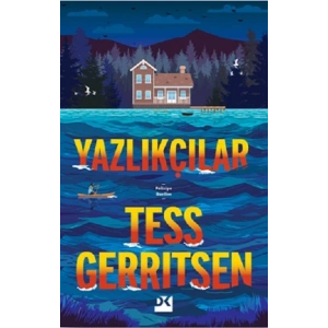 Yazlıkçılar