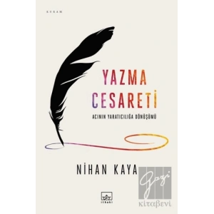 Yazma Cesareti