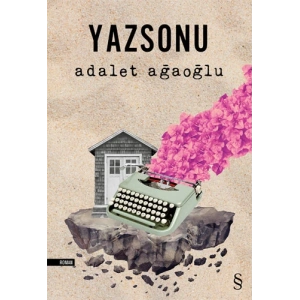 Yazsonu