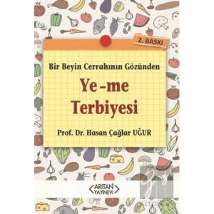 Ye-Me Terbiyesi