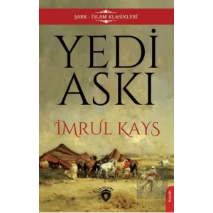 Yedi Askı