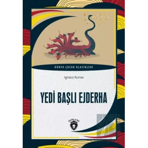 Yedi Başlı Ejderha