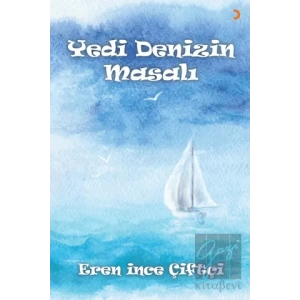 Yedi Denizin Masalı