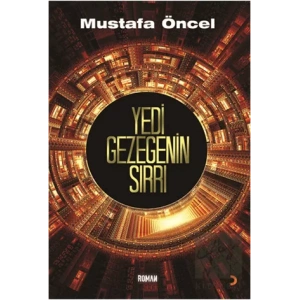 Yedi Gezegenin Sırrı