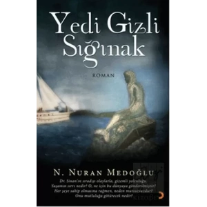Yedi Gizli Sığınak
