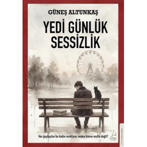 Yedi Günlük Sessizlik