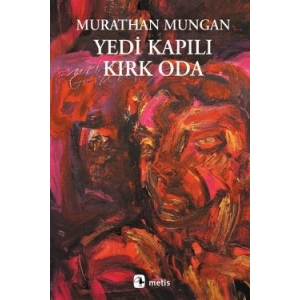 Yedi Kapılı Kırk Oda