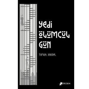 Yedi Ölümcül Gün