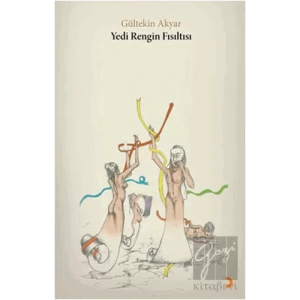 Yedi Rengin Fısıltısı