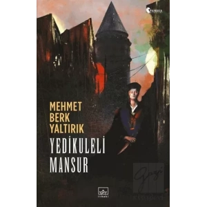 Yedikuleli Mansur