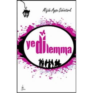 Yedilemma