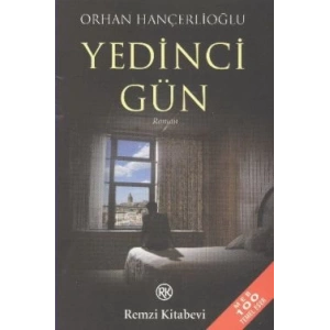 Yedinci Gün