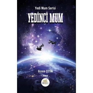 Yedinci Mum