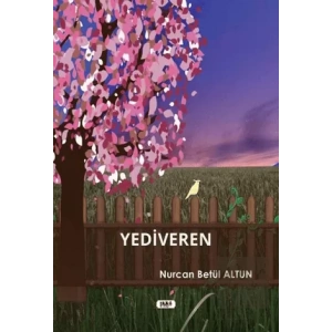 Yediveren