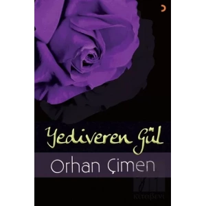 Yediveren Gül