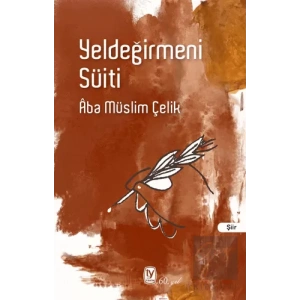 Yeldeğirmeni Suiti