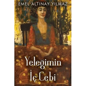 Yeleğimin İç Cebi