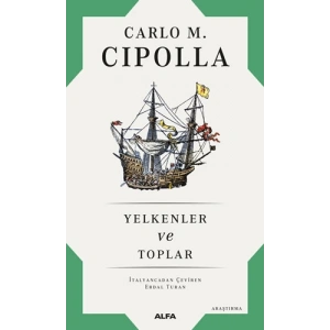 Yelkenler ve Toplar