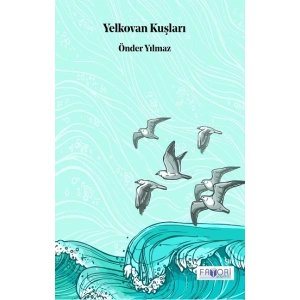 Yelkovan Kuşları
