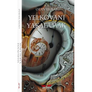 Yelkovanı Yakalamak