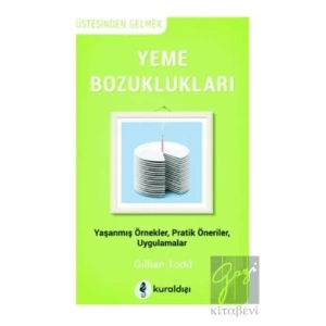 Yeme Bozuklukları