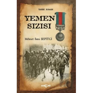 Yemen Sızısı