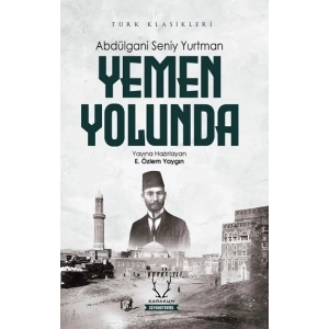 Yemen Yolunda