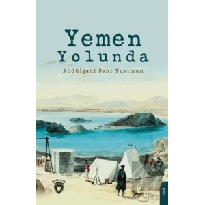 Yemen Yolunda